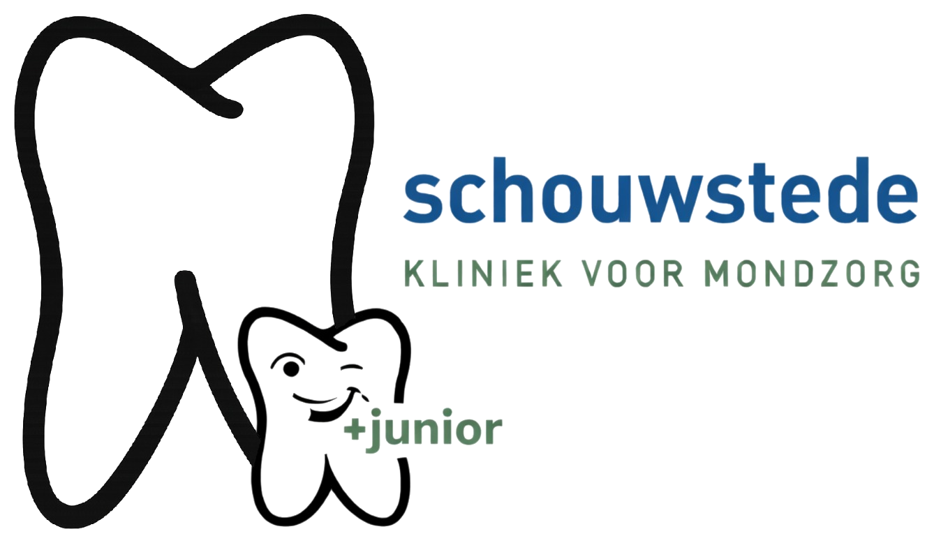 Mondzorg Schouwstede